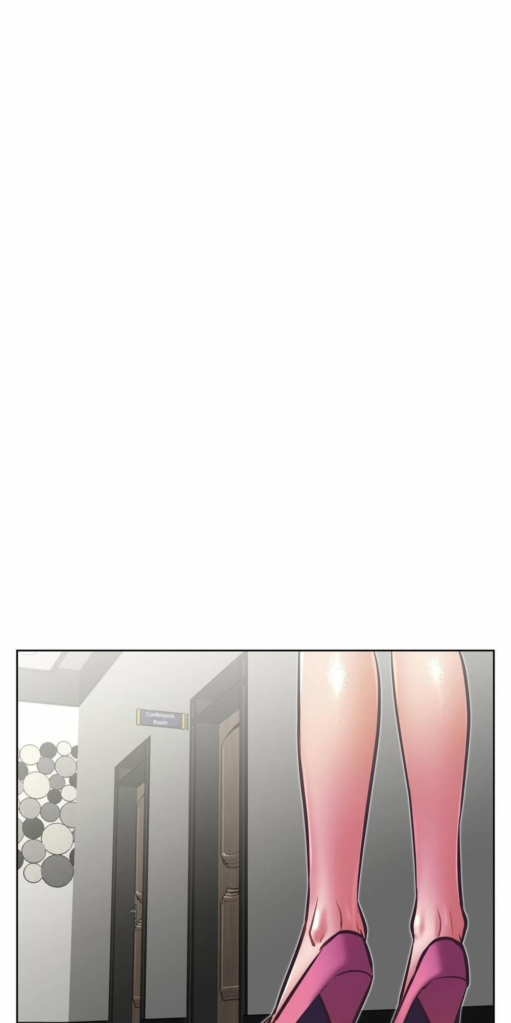 Brawling Go! 54 trang 0