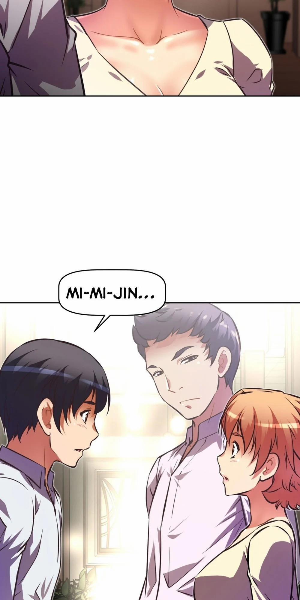 Brawling Go! 54 trang 102