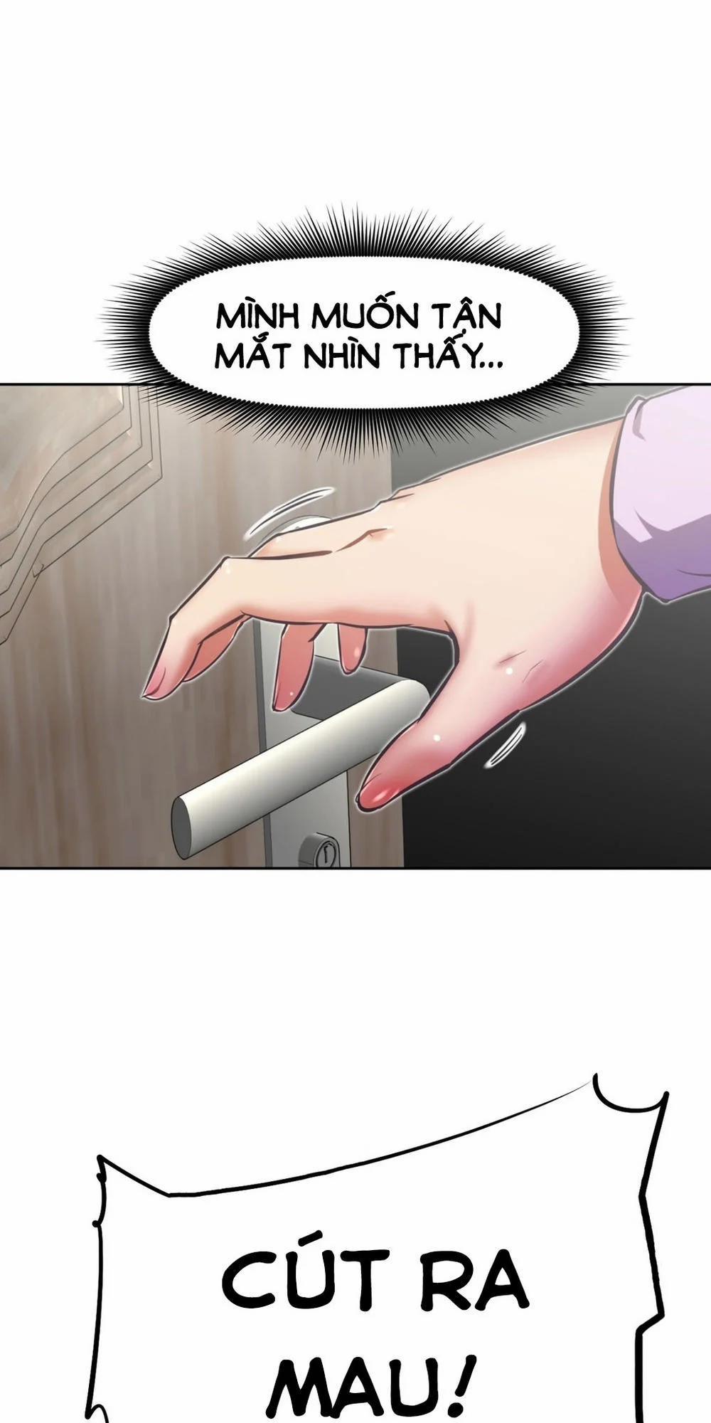 Brawling Go! 54 trang 12