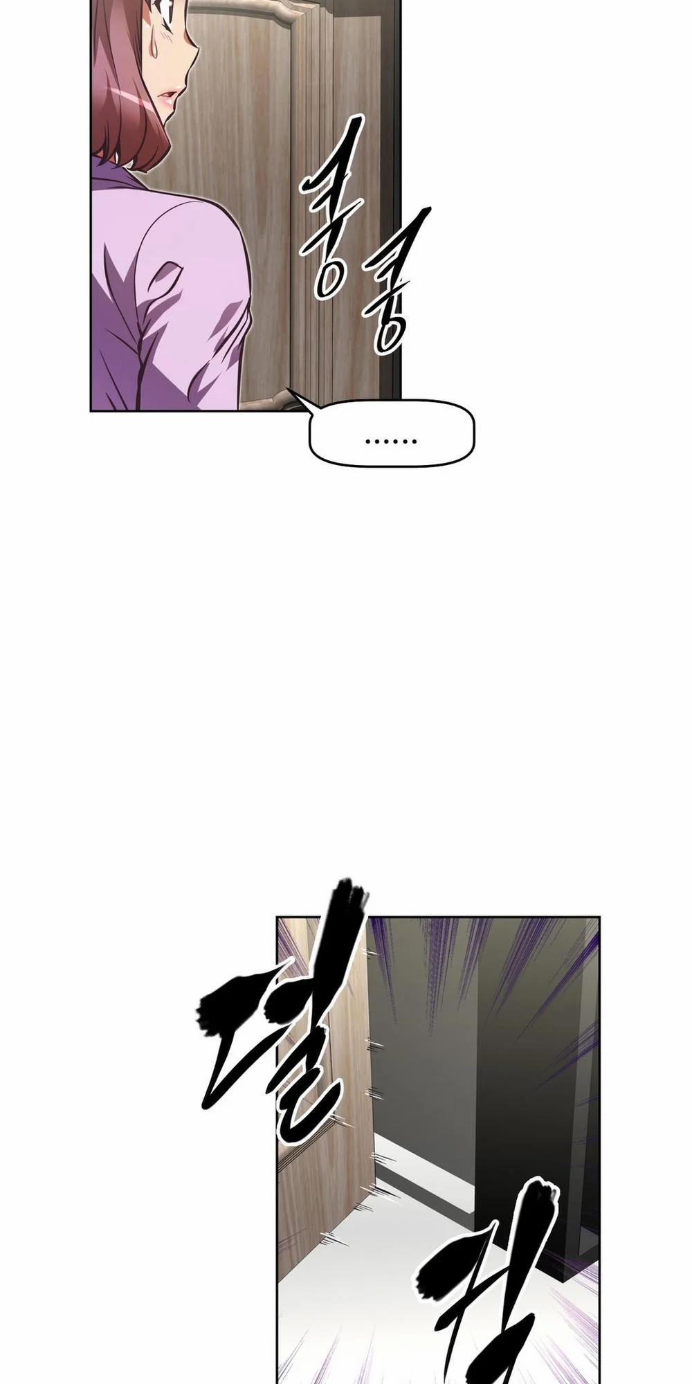 Brawling Go! 54 trang 14