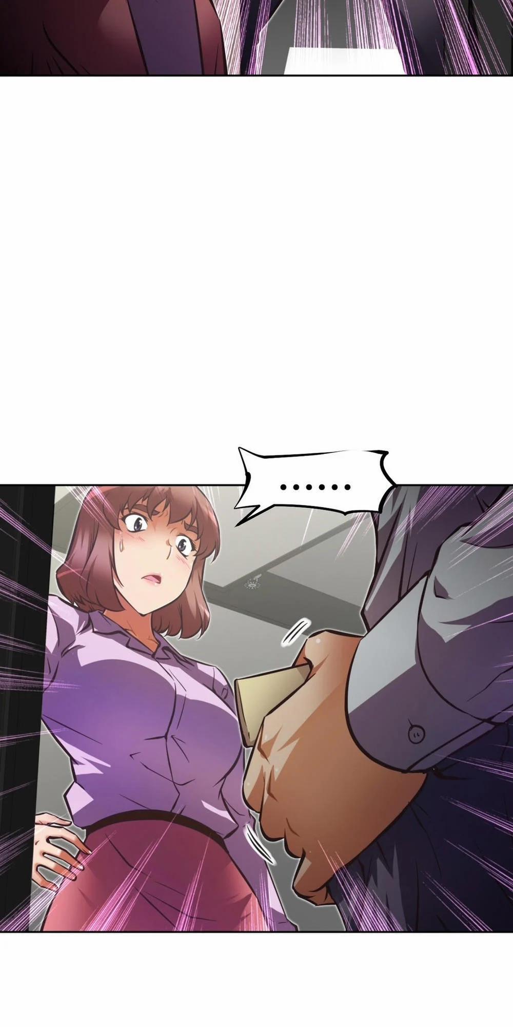 Brawling Go! 54 trang 16