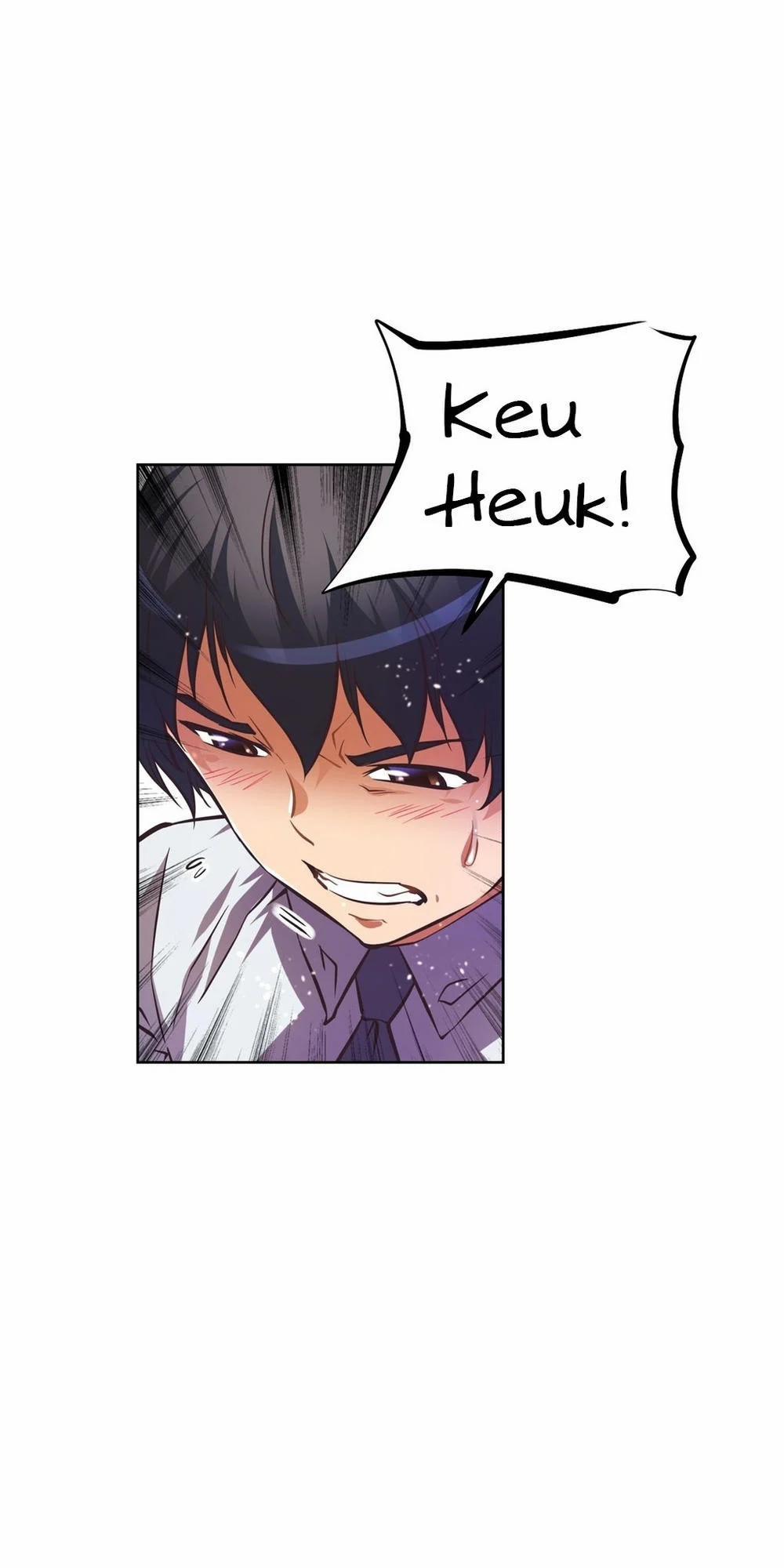 Brawling Go! 54 trang 17