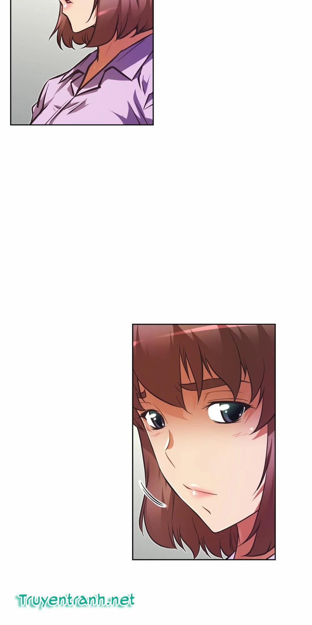 Brawling Go! 54 trang 19