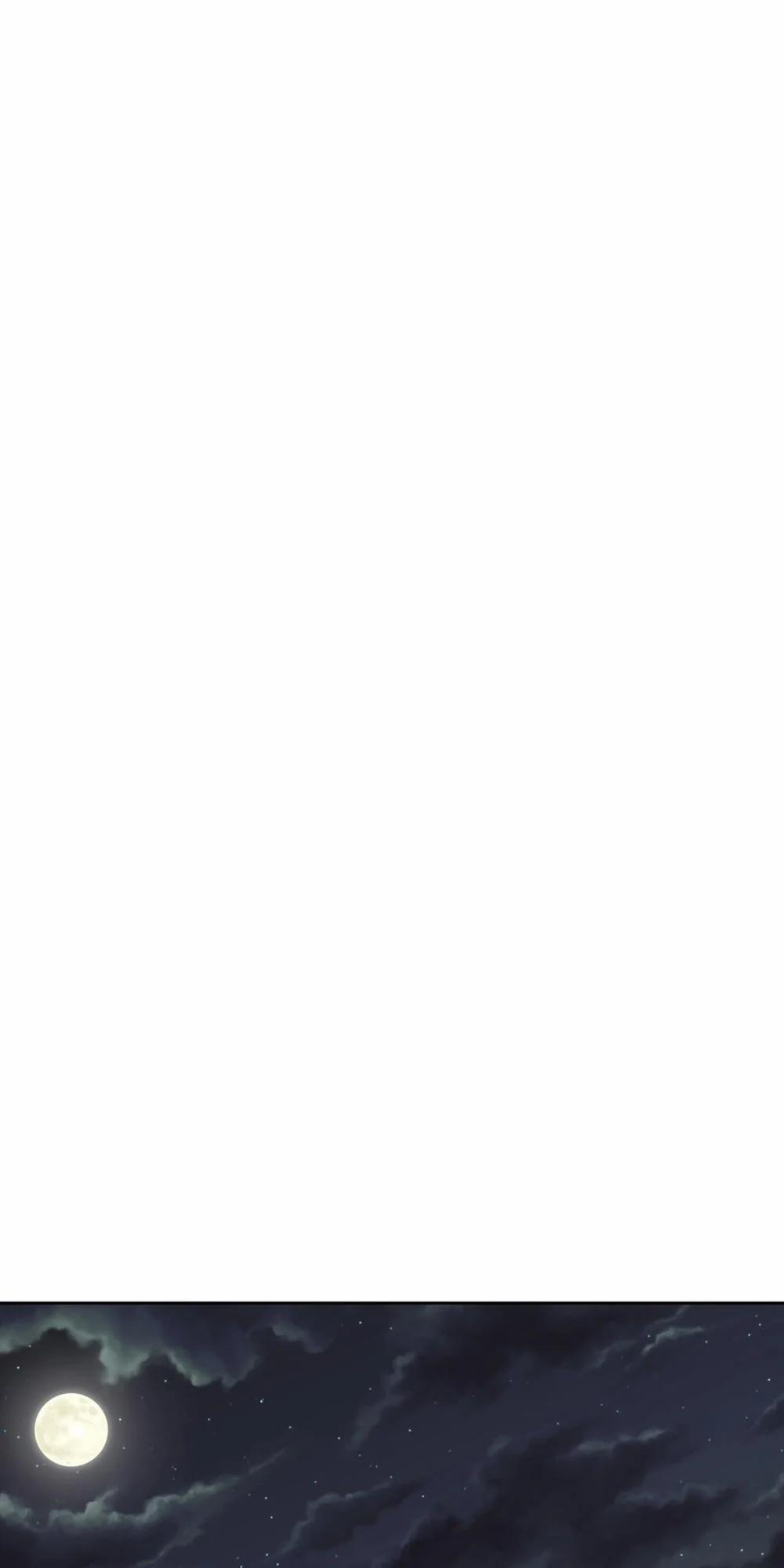 Brawling Go! 54 trang 34