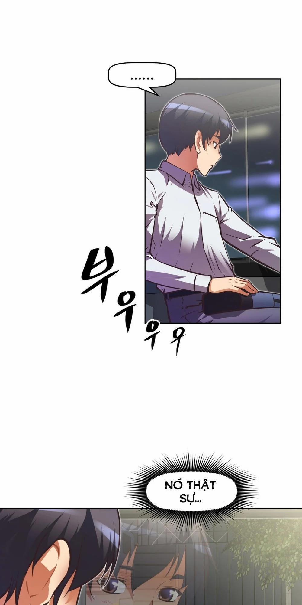 Brawling Go! 54 trang 36