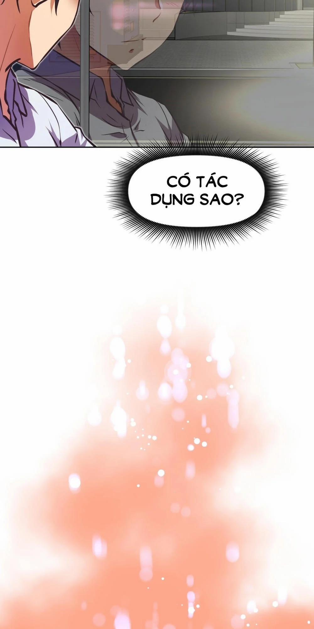 Brawling Go! 54 trang 37