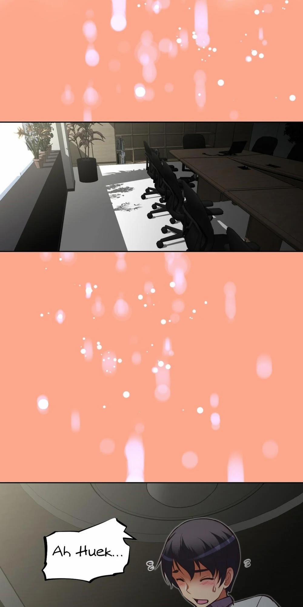 Brawling Go! 54 trang 38