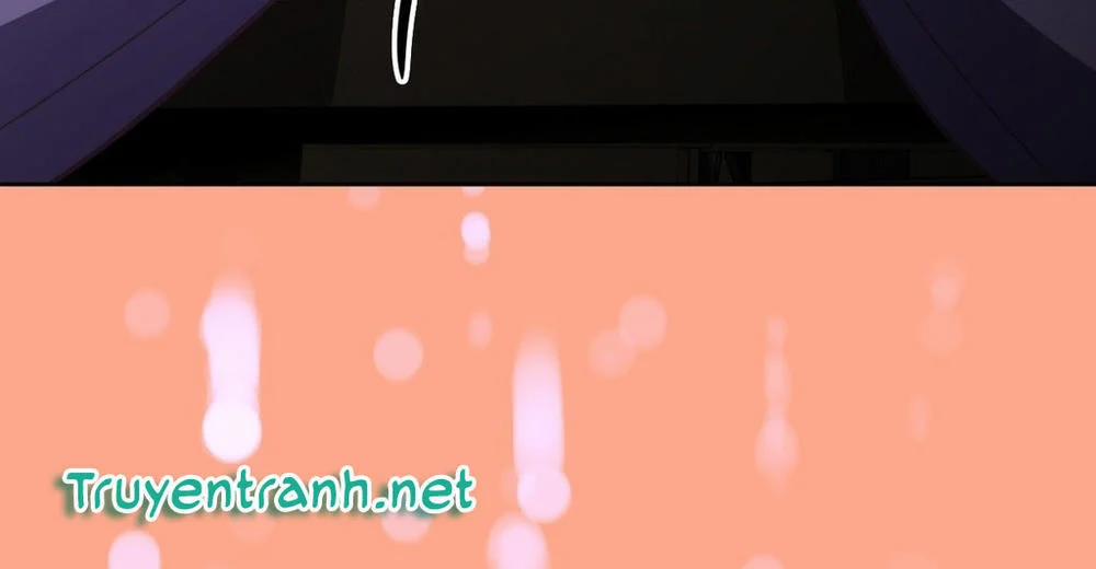 Brawling Go! 54 trang 42