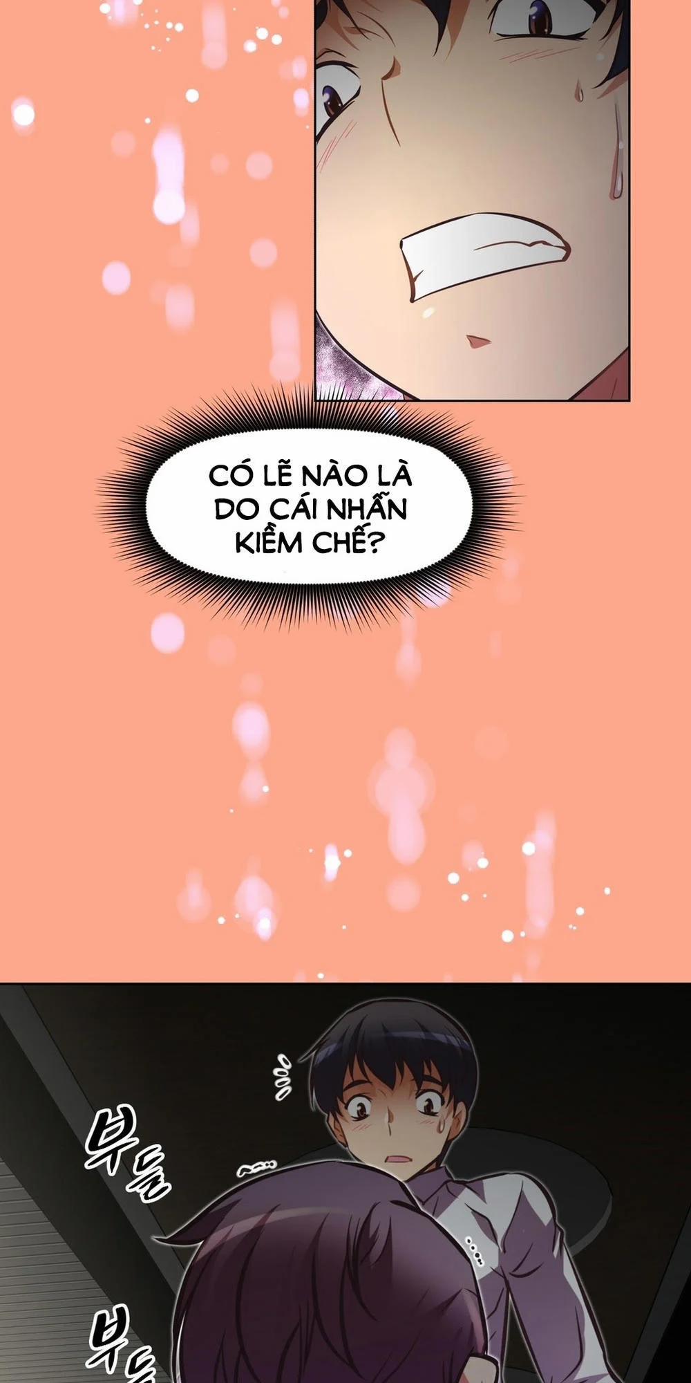 Brawling Go! 54 trang 44