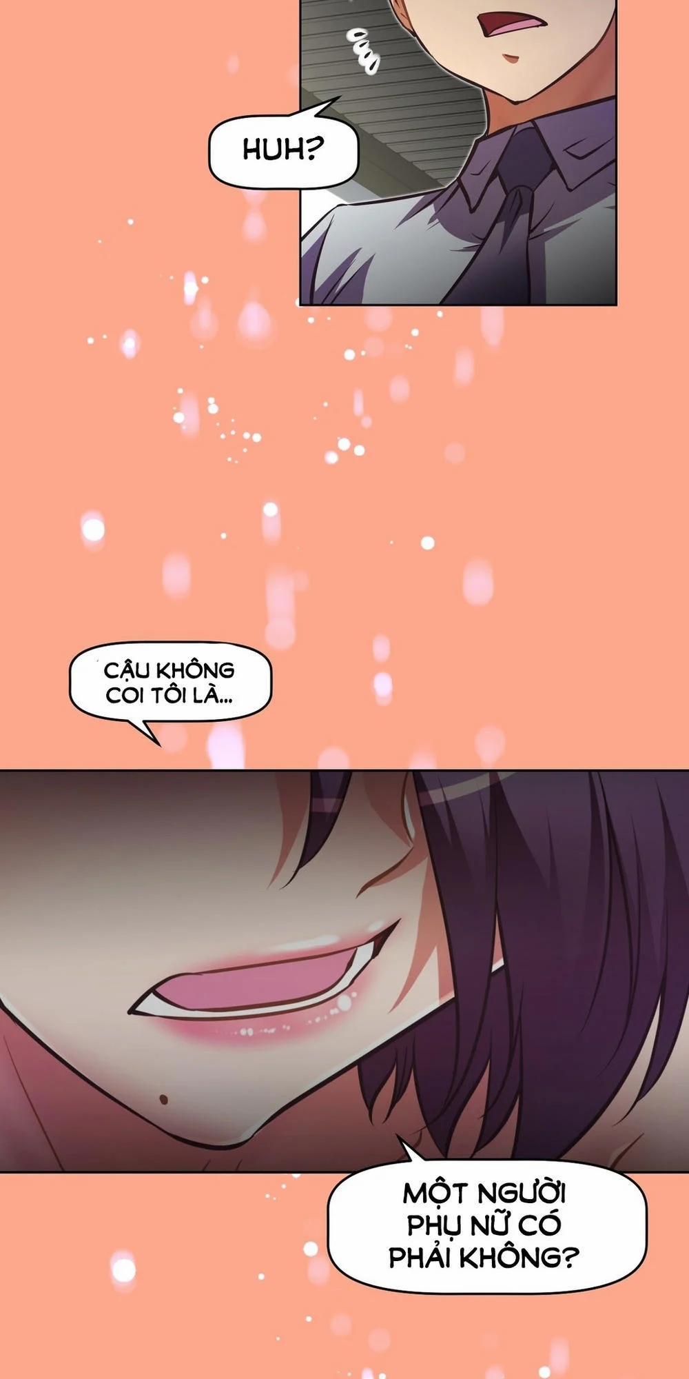 Brawling Go! 54 trang 47