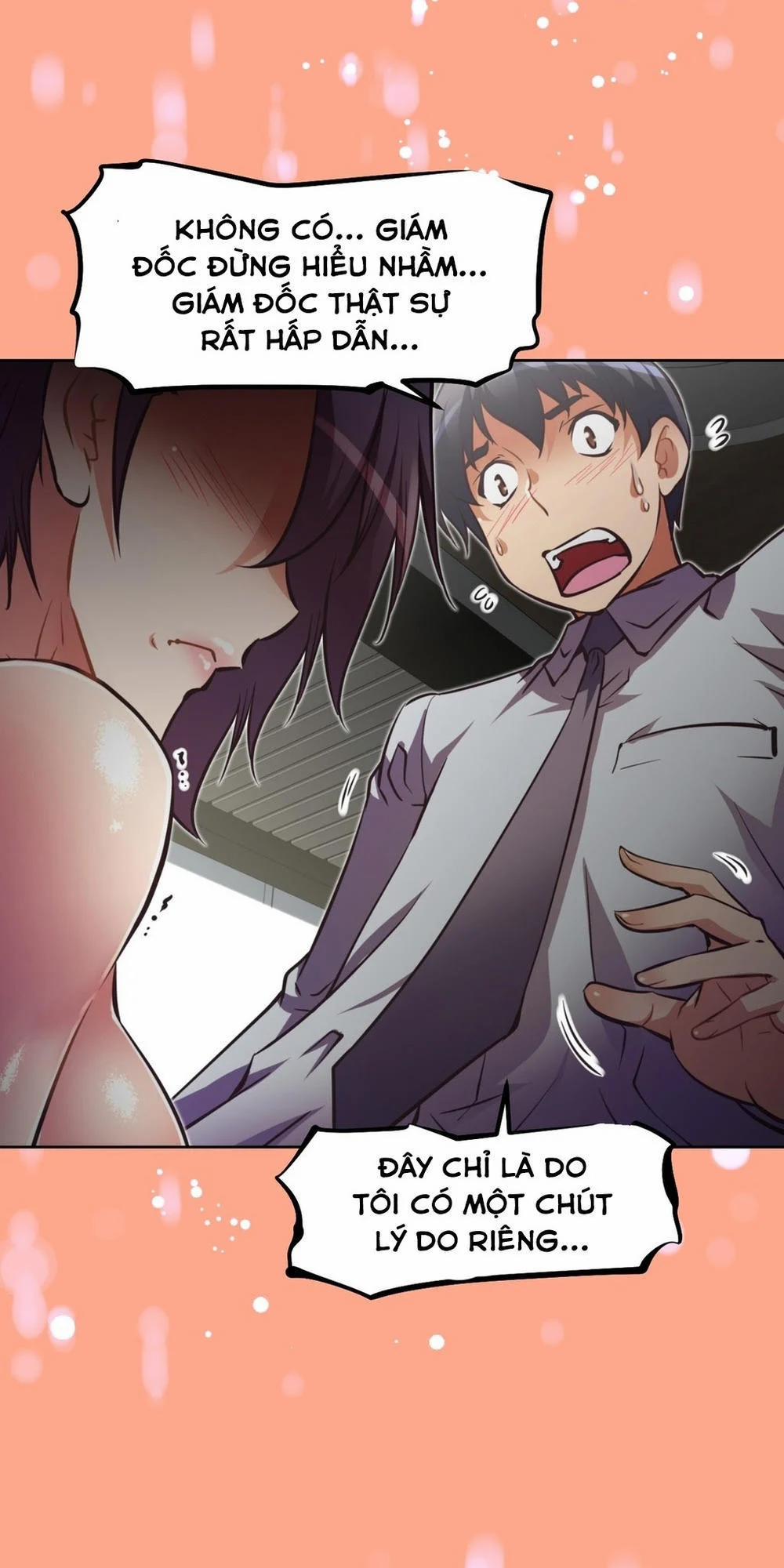 Brawling Go! 54 trang 48