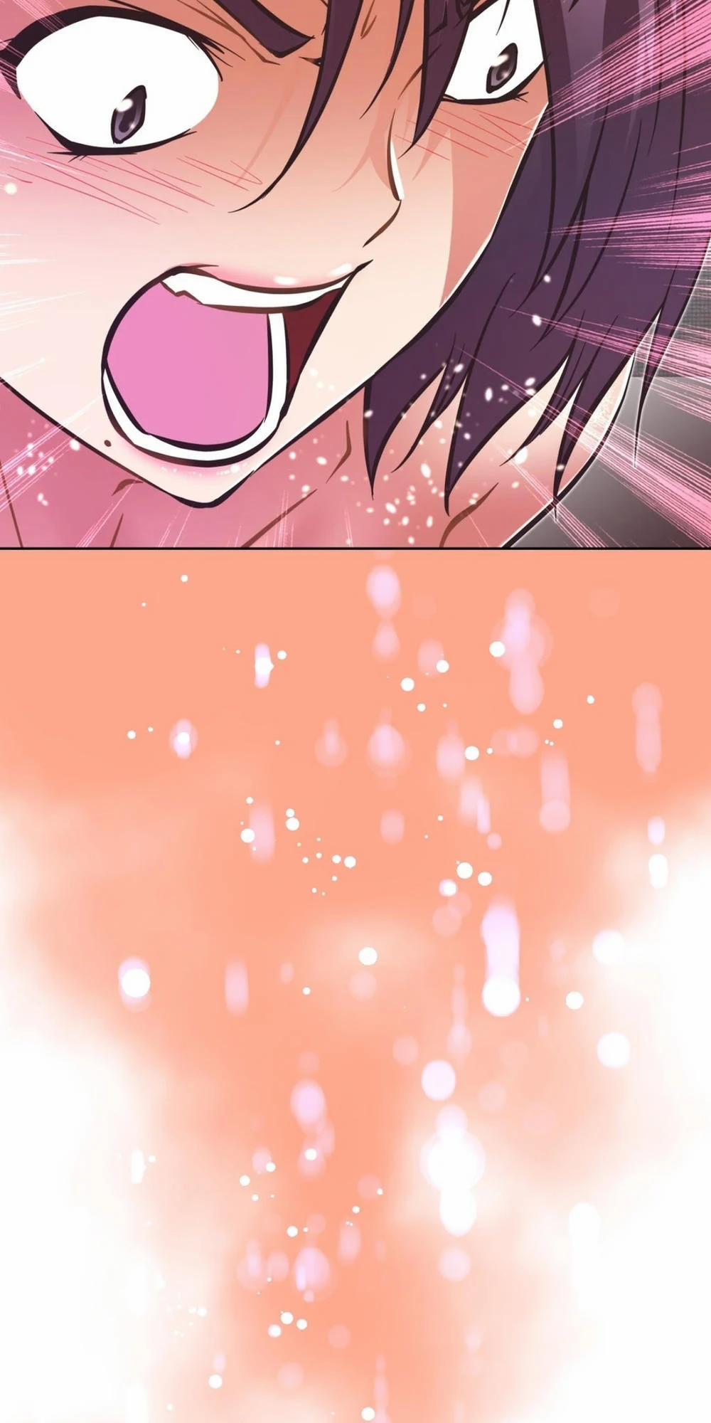 Brawling Go! 54 trang 52