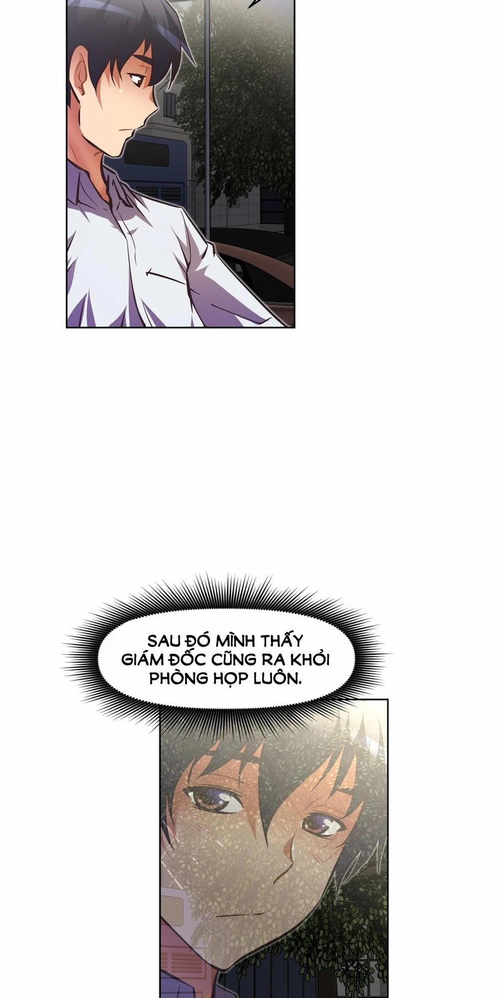 Brawling Go! 54 trang 54