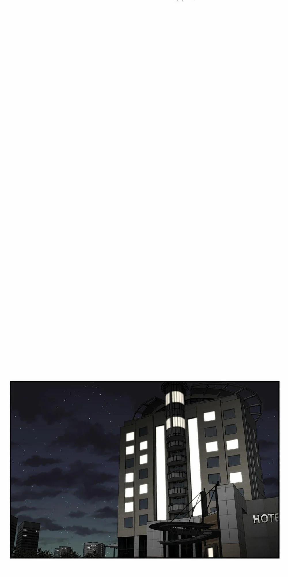 Brawling Go! 54 trang 64