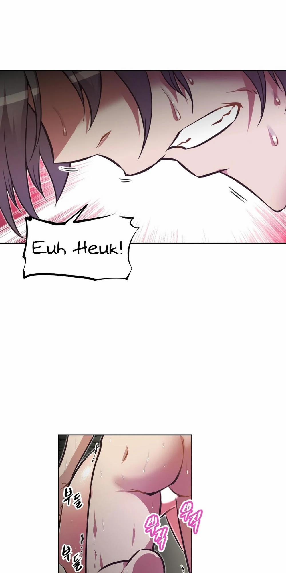 Brawling Go! 54 trang 66