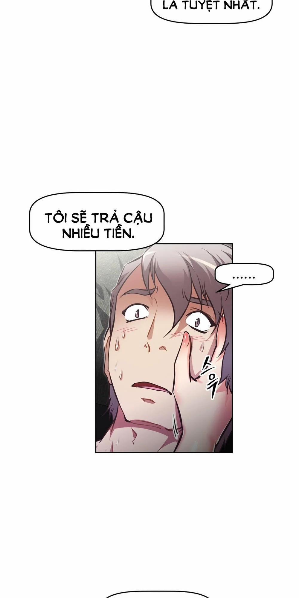 Brawling Go! 54 trang 73