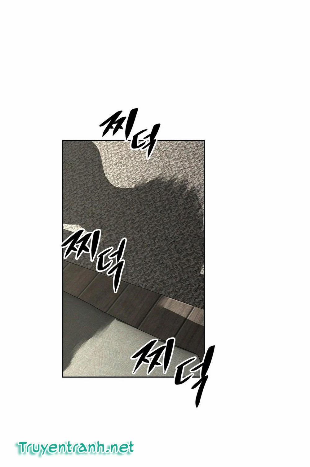 Brawling Go! 54 trang 76