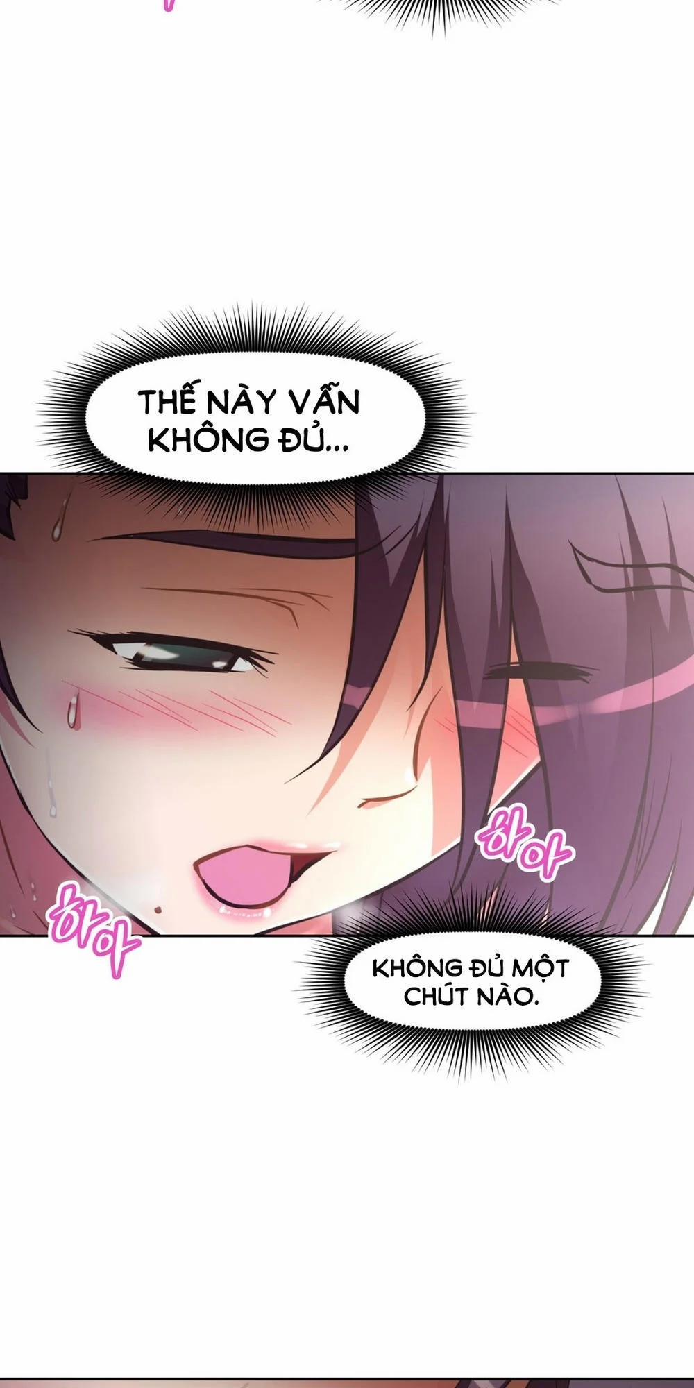 Brawling Go! 54 trang 79