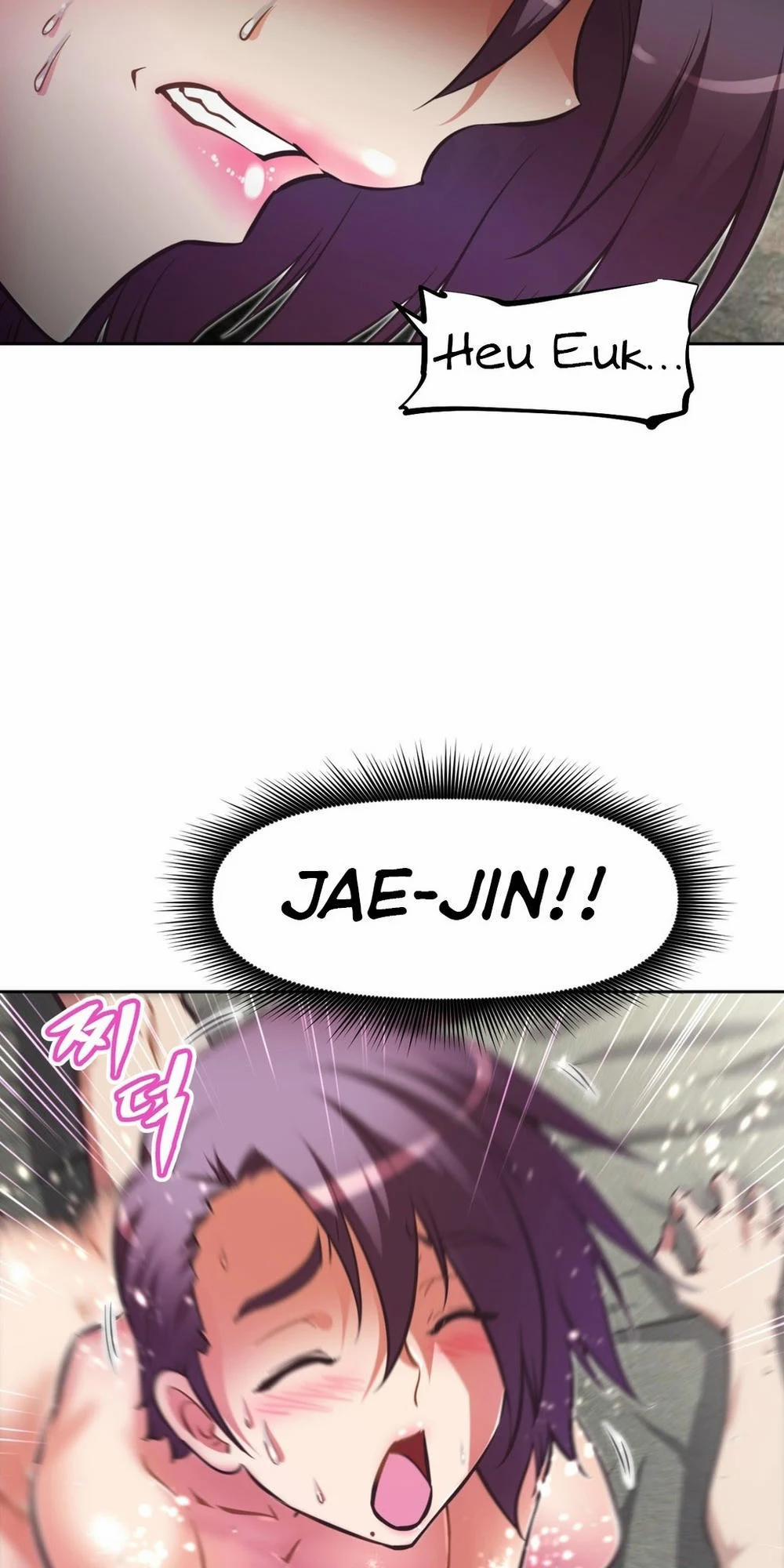 Brawling Go! 54 trang 80