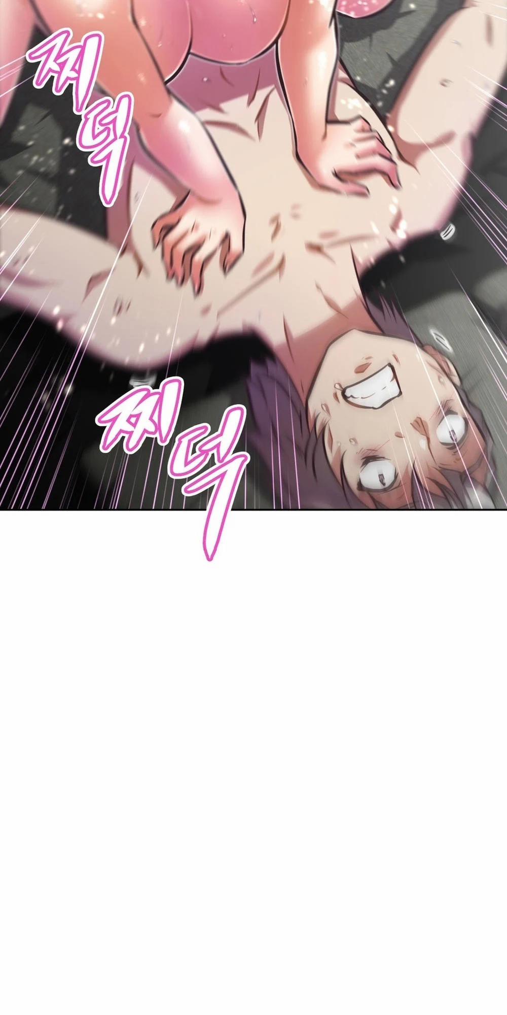 Brawling Go! 54 trang 81