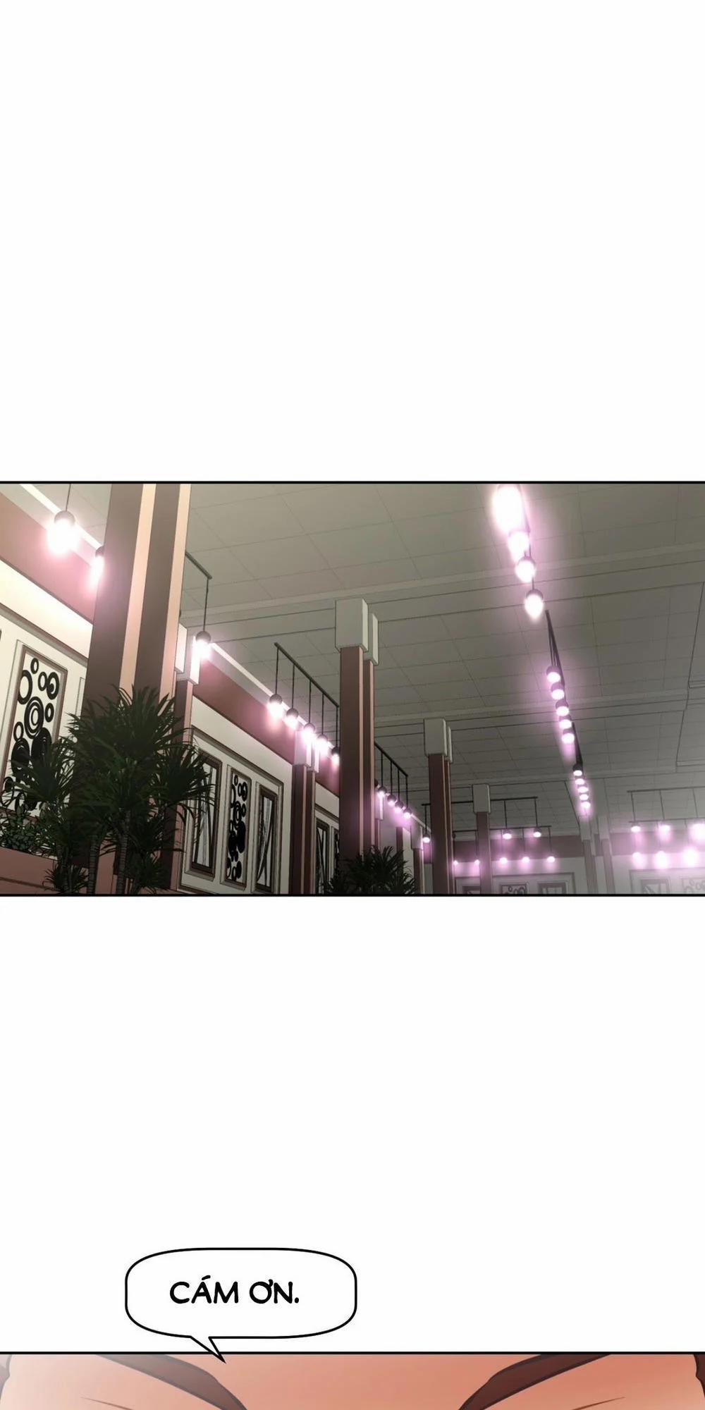 Brawling Go! 54 trang 82