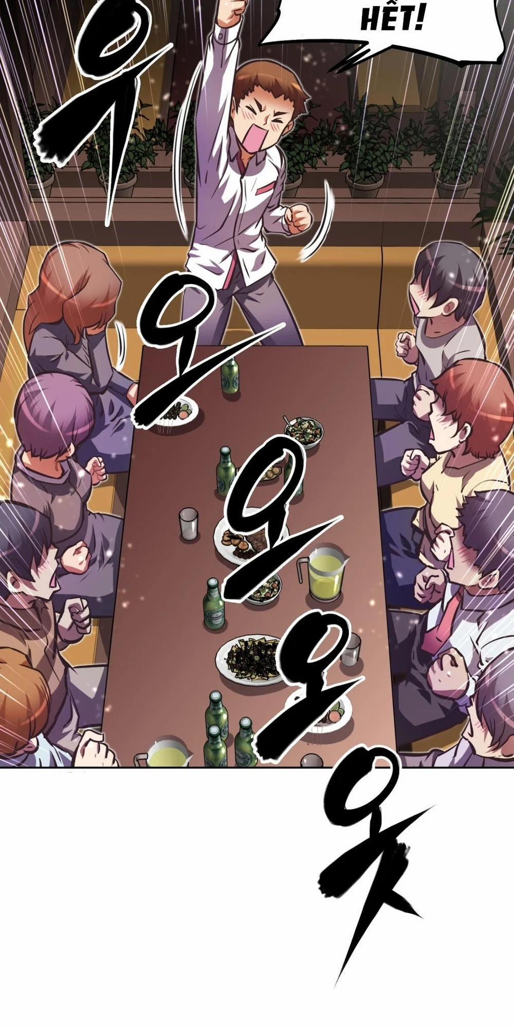 Brawling Go! 54 trang 88