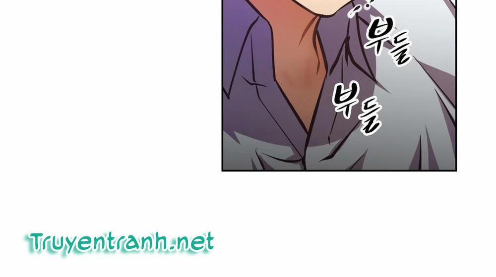 Brawling Go! 54 trang 90