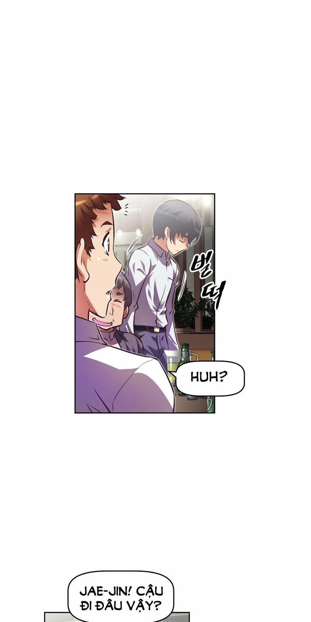 Brawling Go! 54 trang 94