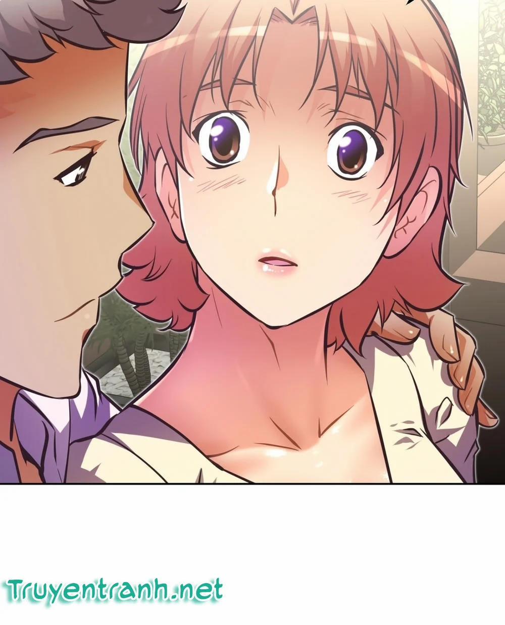 Brawling Go! 55 trang 10