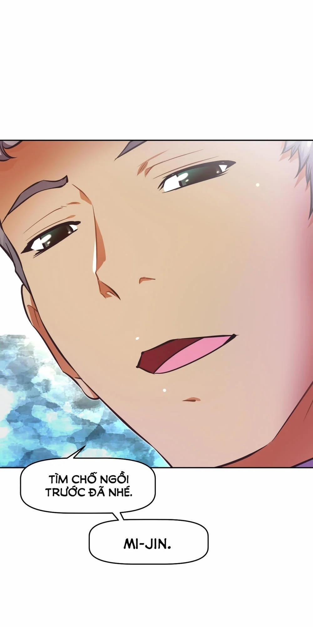 Brawling Go! 55 trang 13