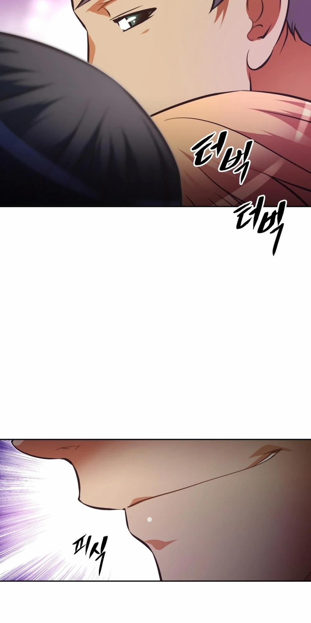 Brawling Go! 55 trang 17