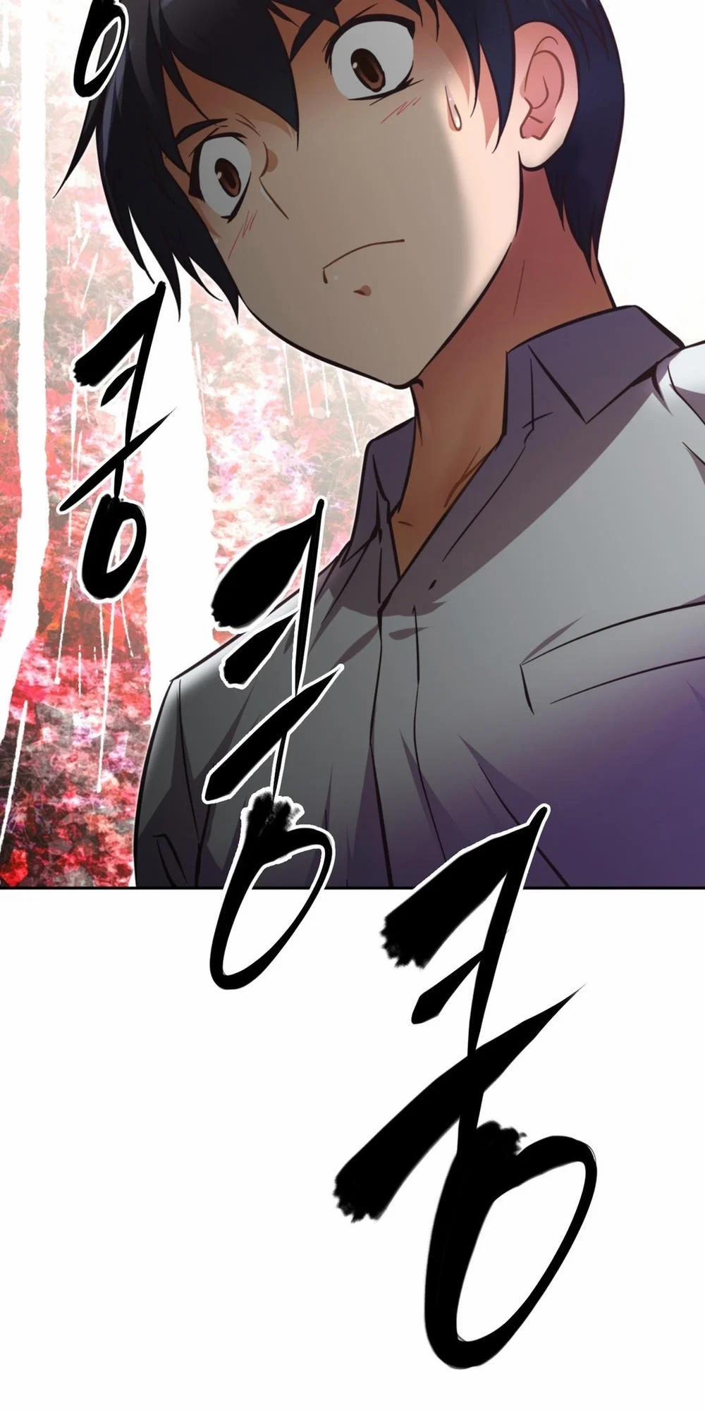 Brawling Go! 55 trang 19