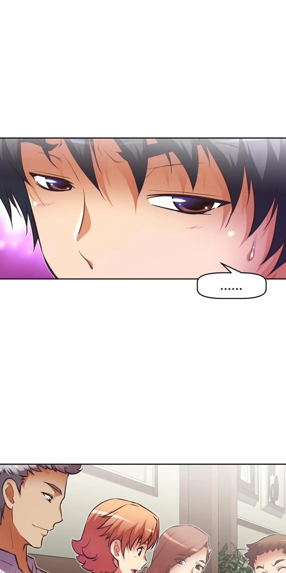 Brawling Go! 55 trang 24