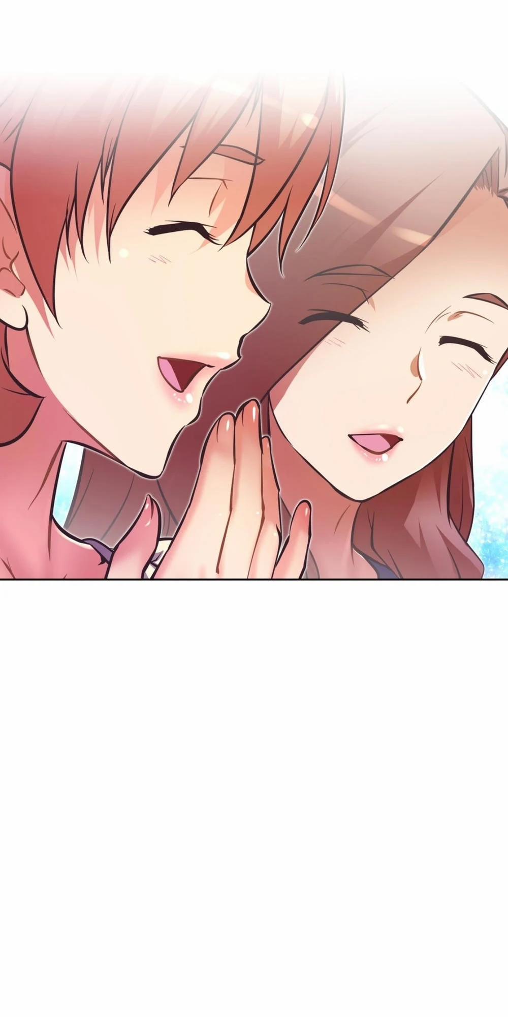 Brawling Go! 55 trang 26