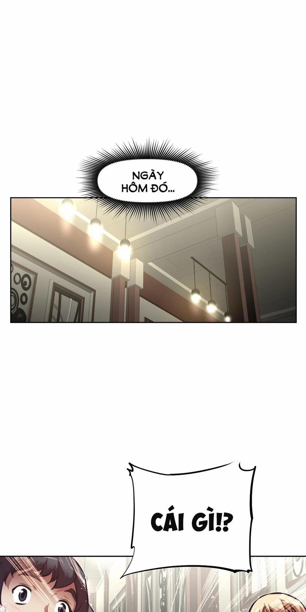 Brawling Go! 55 trang 27