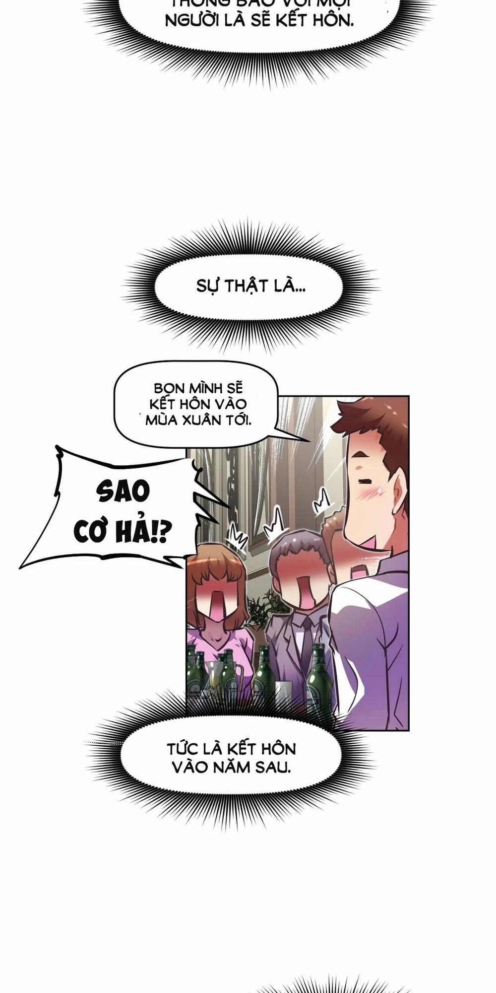 Brawling Go! 55 trang 29