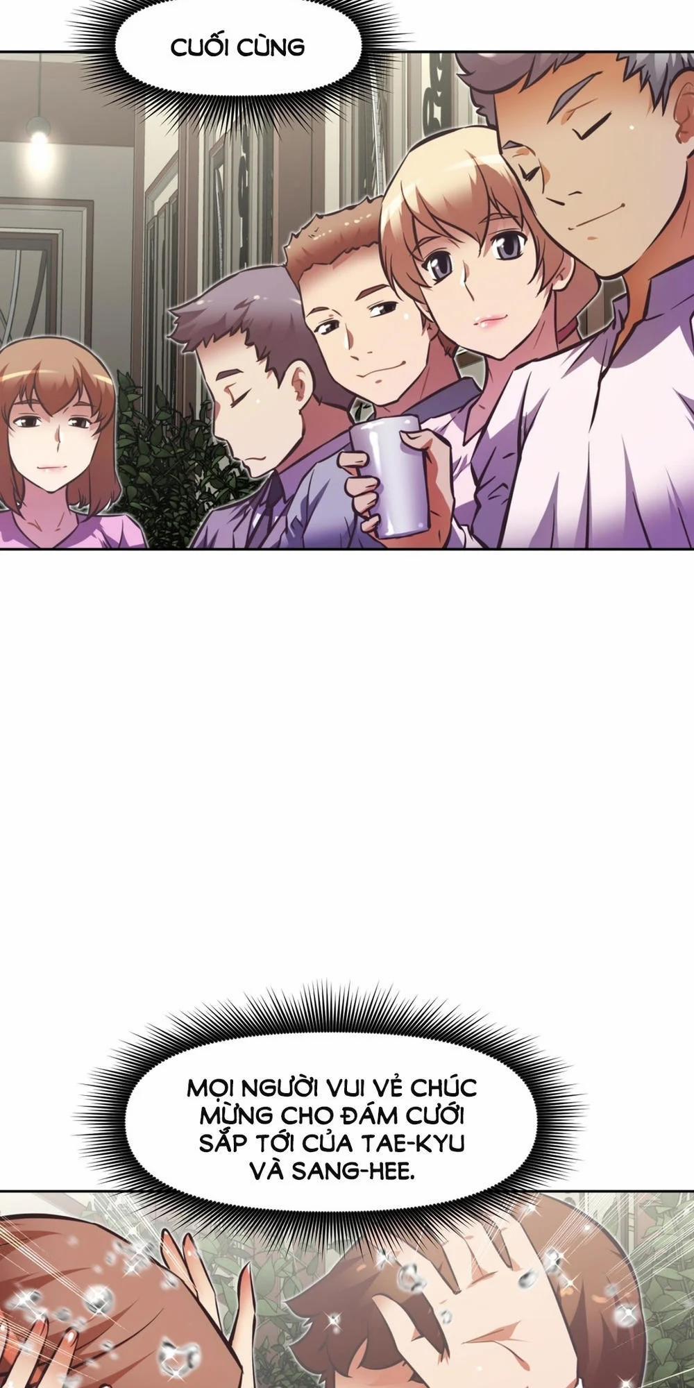 Brawling Go! 55 trang 33