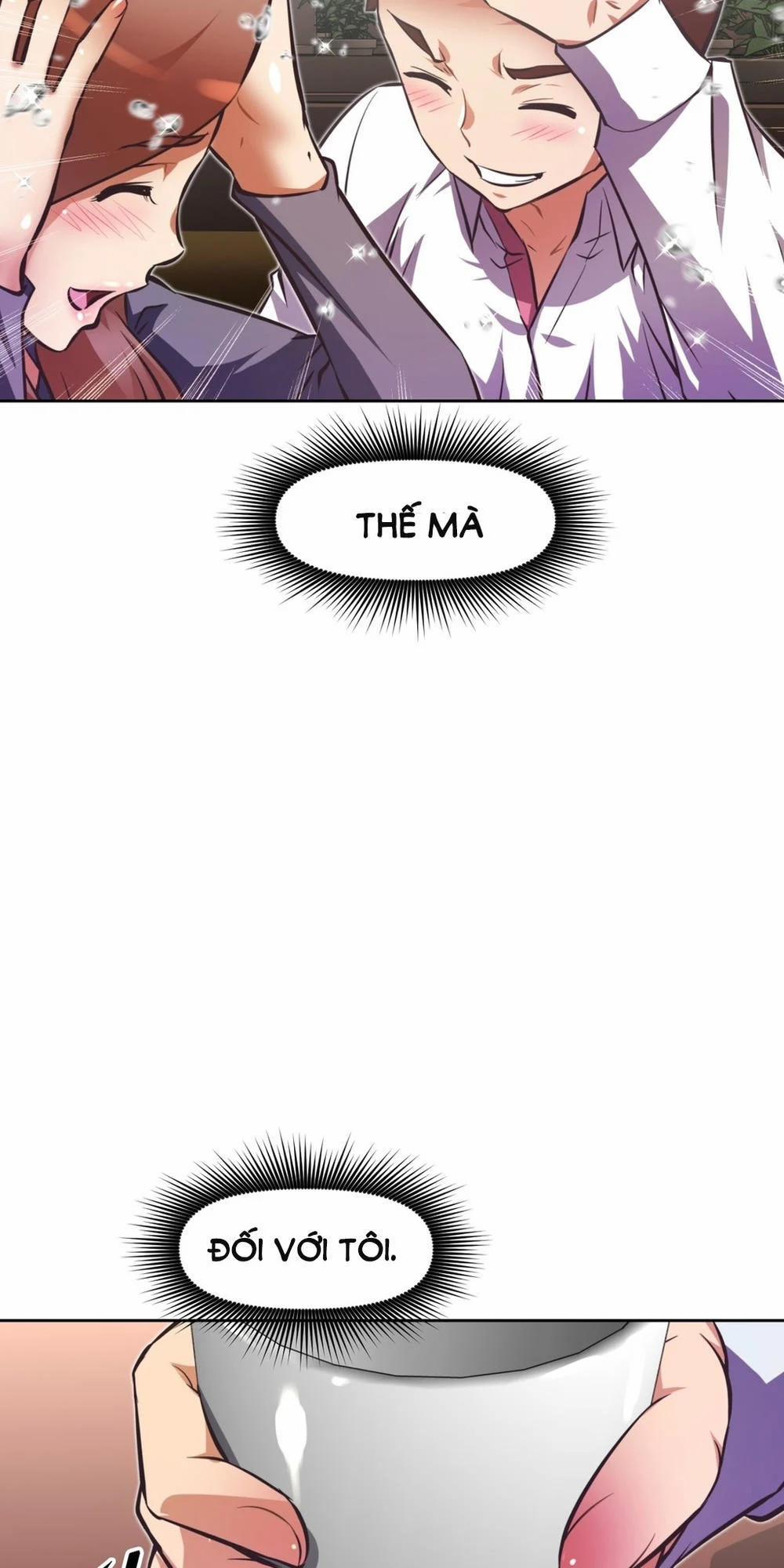 Brawling Go! 55 trang 34