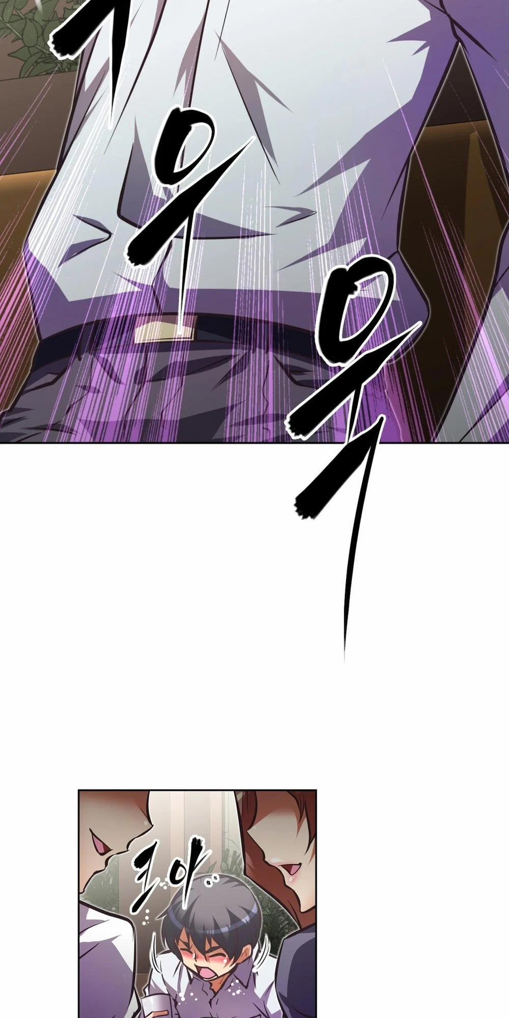 Brawling Go! 55 trang 36