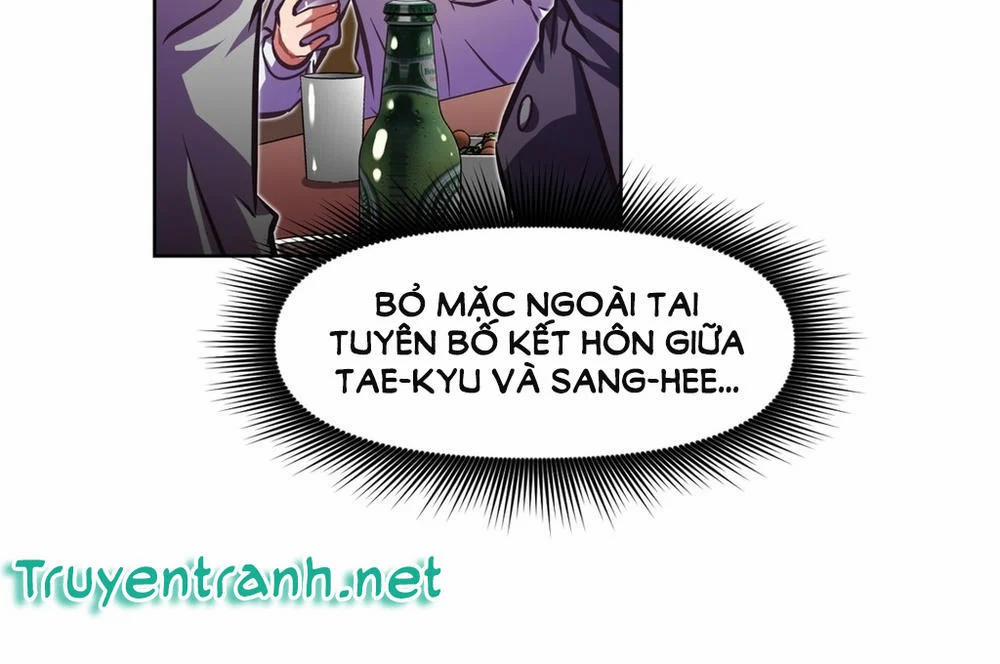 Brawling Go! 55 trang 37