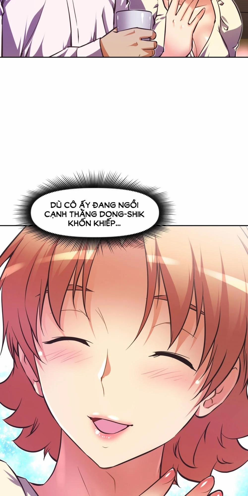 Brawling Go! 55 trang 39