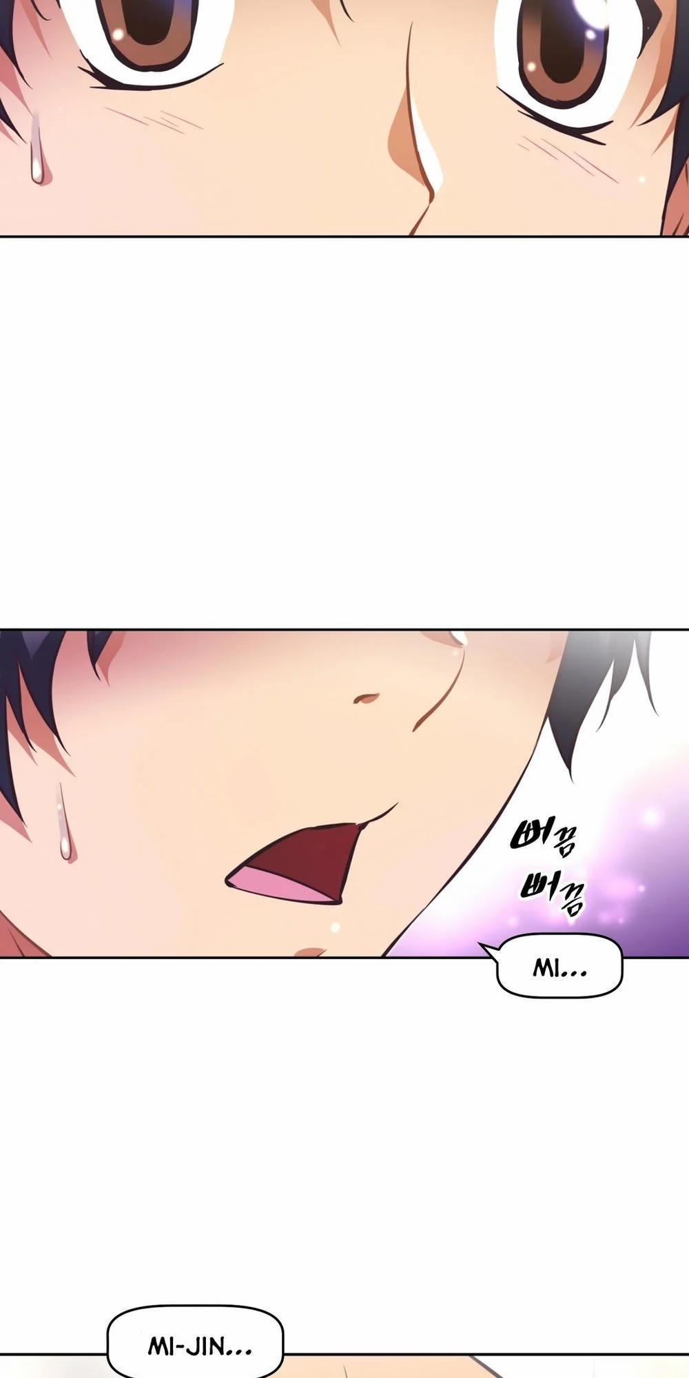 Brawling Go! 55 trang 4