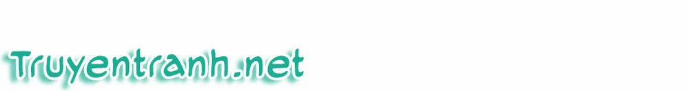 Brawling Go! 55 trang 46