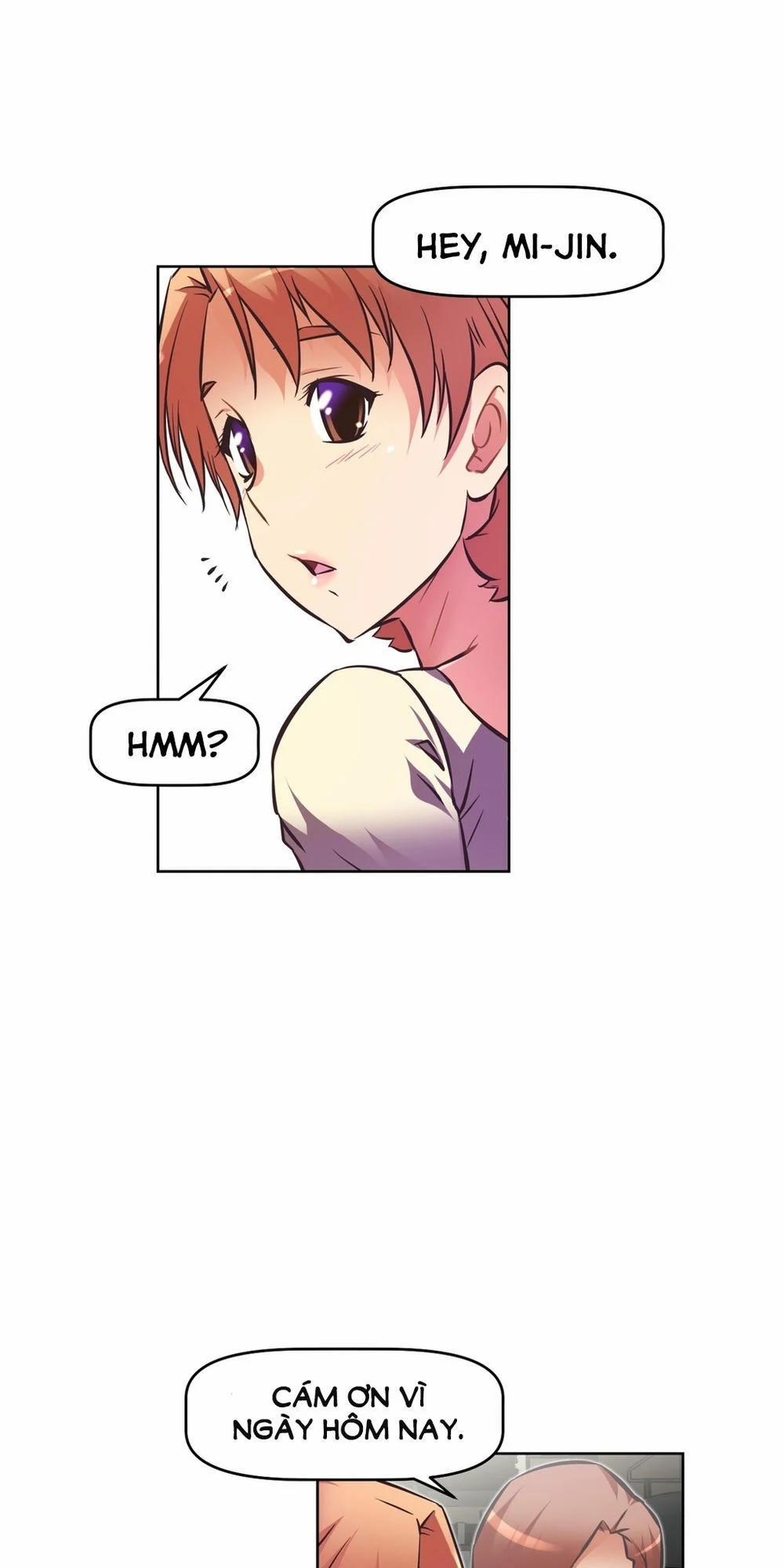 Brawling Go! 55 trang 47