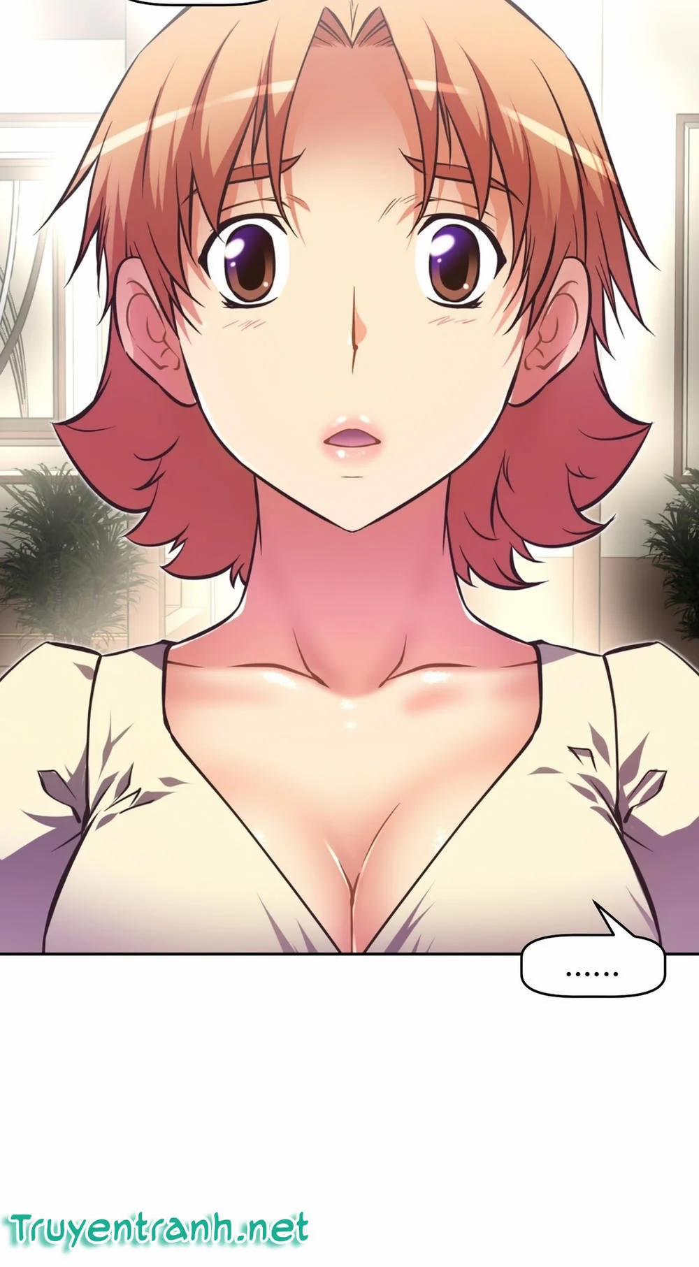 Brawling Go! 55 trang 5