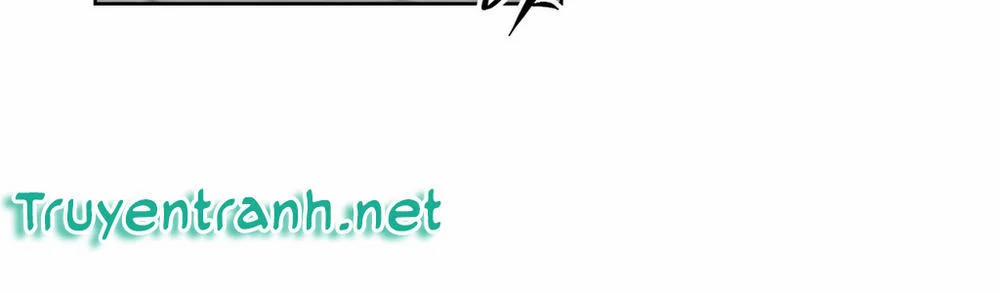 Brawling Go! 55 trang 52