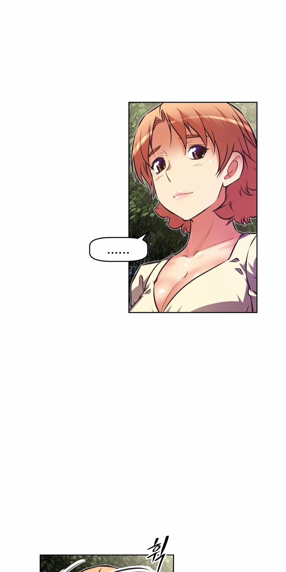 Brawling Go! 55 trang 53