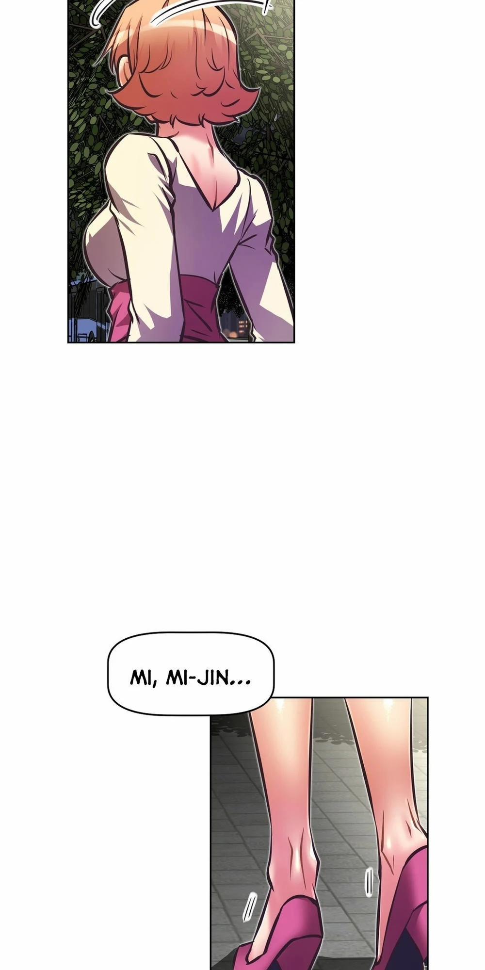 Brawling Go! 55 trang 54