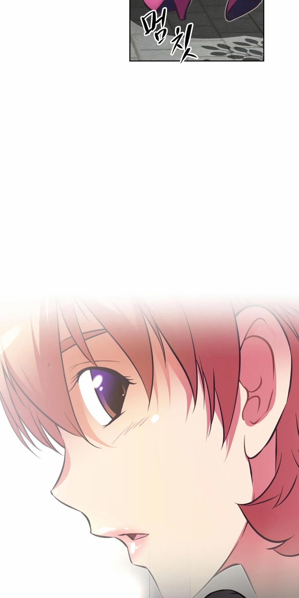 Brawling Go! 55 trang 55