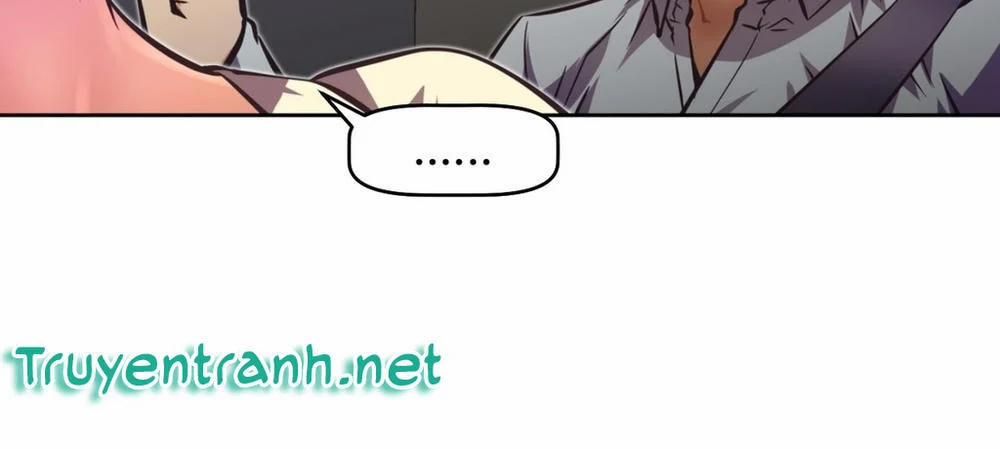 Brawling Go! 55 trang 58